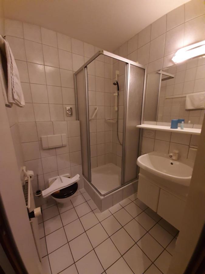 Haus Guest house 3*