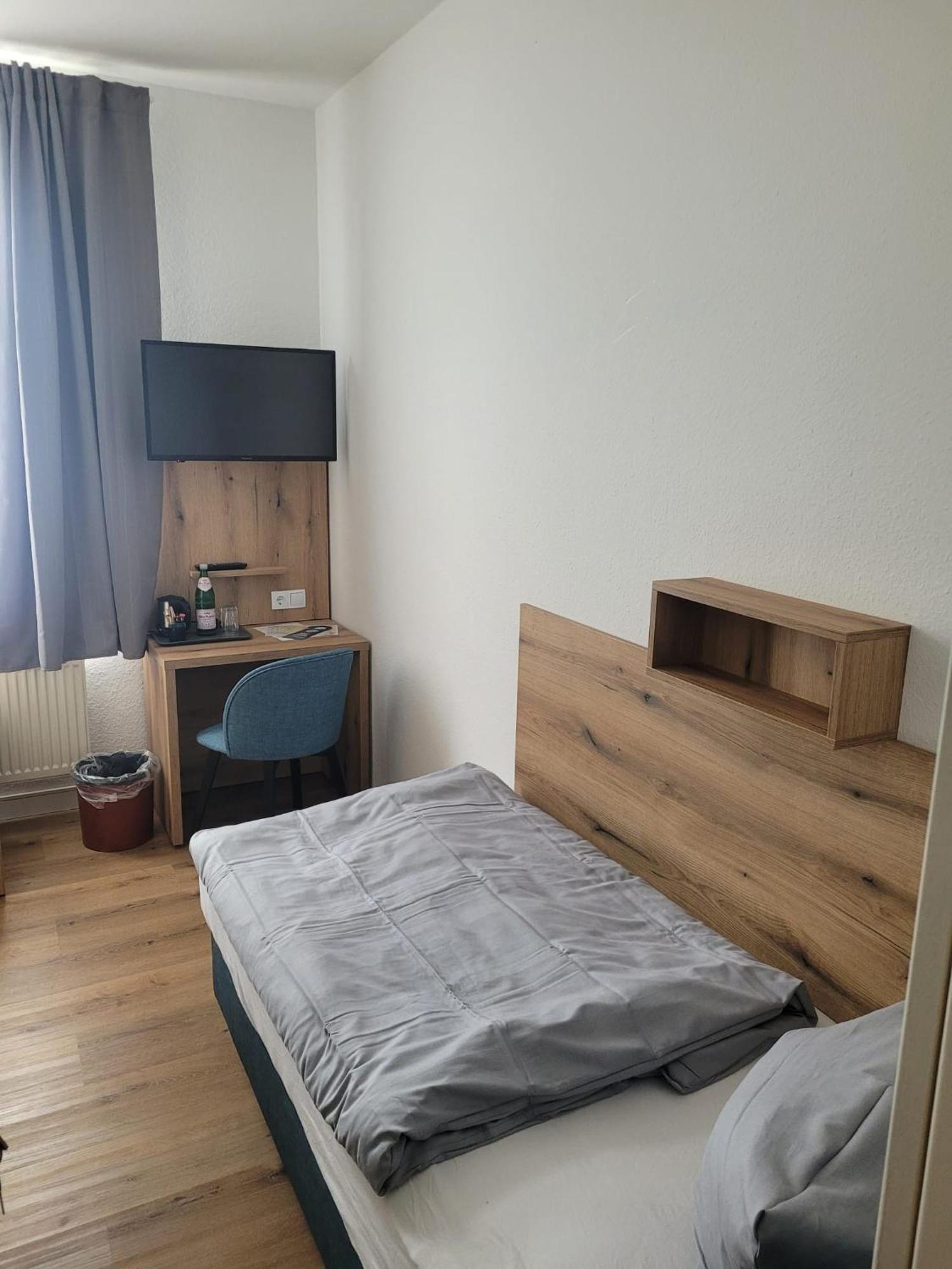 Haus 3*
