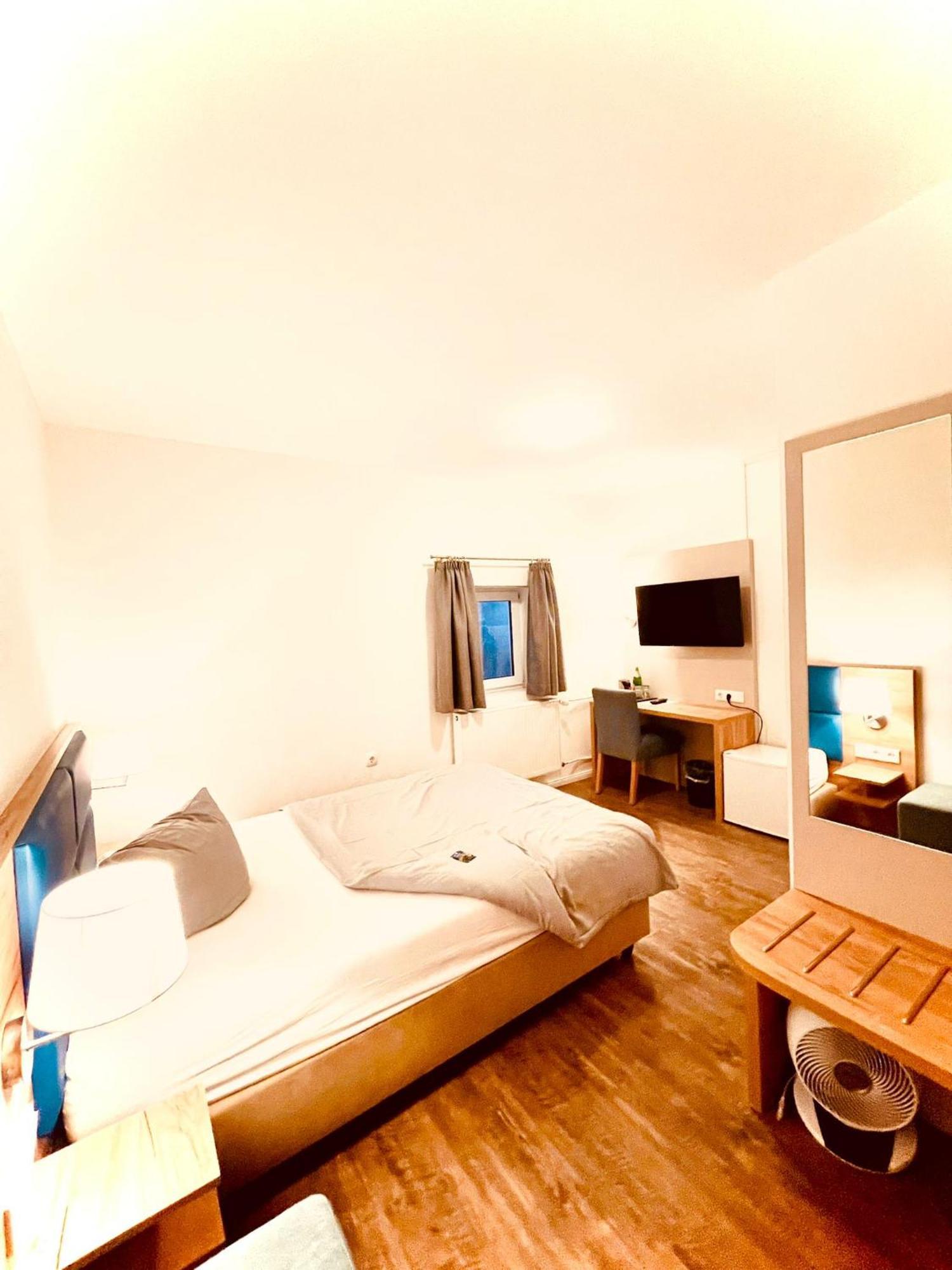 Haus 3*