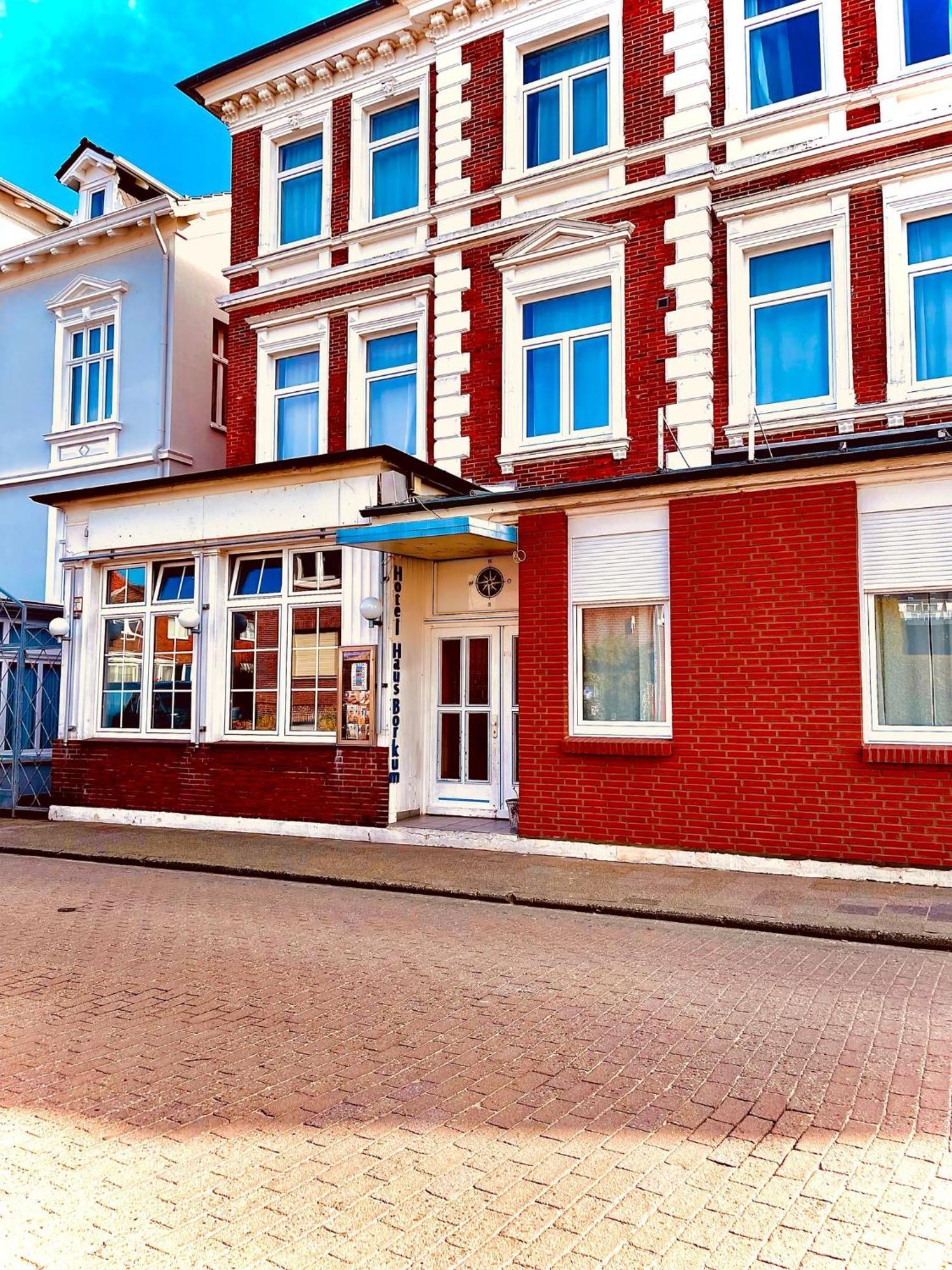 Haus 3*