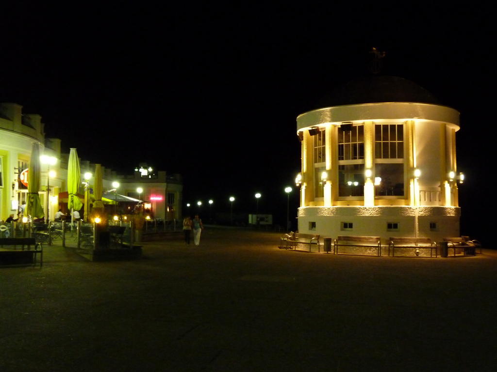 Haus